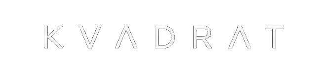 KVADRAT